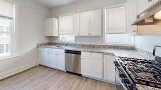 677 Bennington Street - Photo 1 of 1