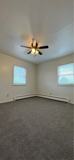 Lakeview Apartments/81st St - Photo 1 of 1