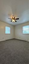 Lakeview Apartments/81st St - Photo 1 of 1