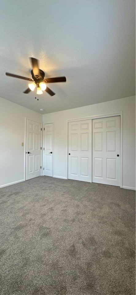 Lakeview Apartments/81st St - Photo 2 of 8