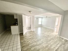 New Smyrna Apartments - Photo 1 of 1