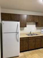 featured image of 1120 1100 & 1120 19th St.