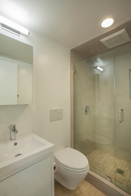 312 Rancheria Street - Photo 5 of 8