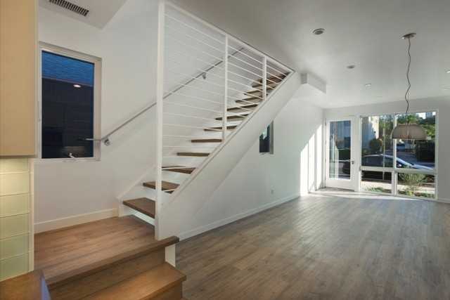 312 Rancheria Street - Photo 7 of 8