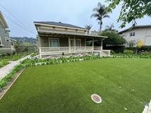 1514 - 1520 Garden Street - Photo 1 of 1