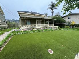 1514 - 1520 Garden Street - Photo 1 of 1