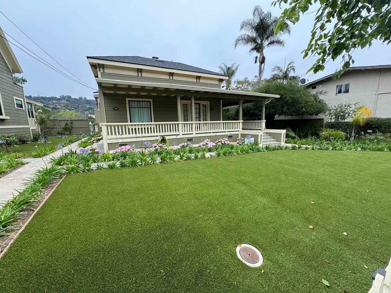 1514 - 1520 Garden Street - Photo 6 of 9