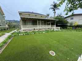 featured image of 1514 Garden St