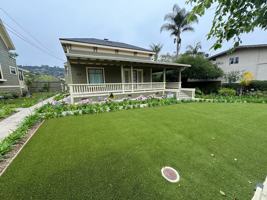 featured image of 1514 Garden St