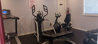 Crossings Apartments - Photo 1 of 1