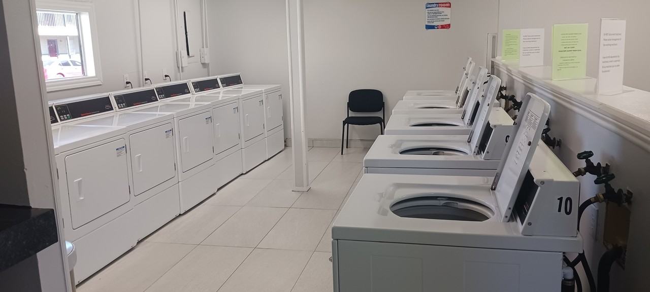 Crossings Apartments - Photo 2 of 29