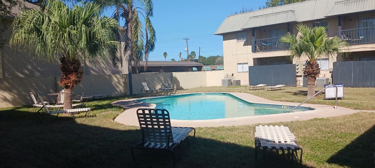 Crossings Apartments - Photo 3 of 29