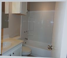 featured image of 1401 W Dove Ave