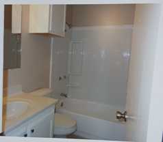 Crossings Apartments - Photo 1 of 1