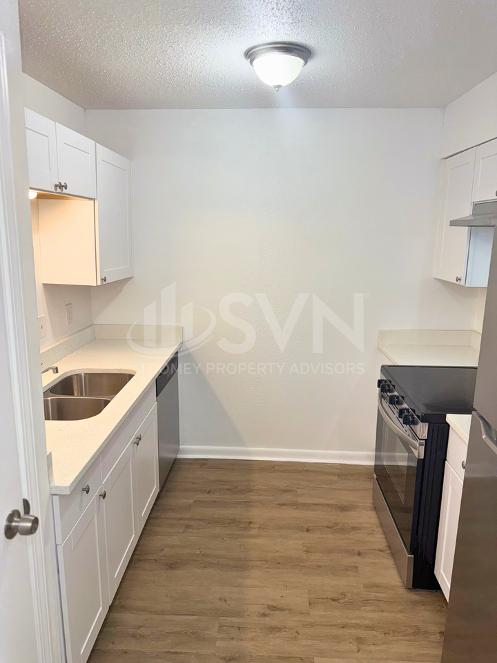 Peachtree Commons NEW - Photo 2 of 15