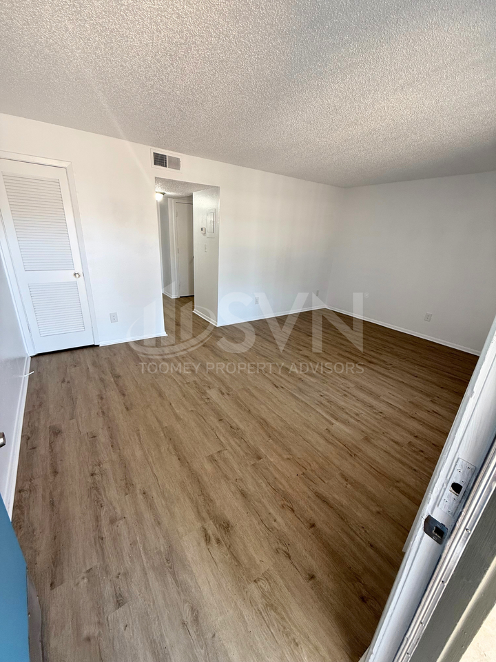 Peachtree Commons NEW - Photo 4 of 15