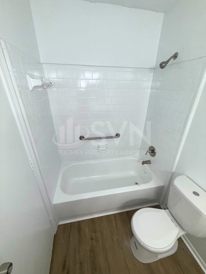 Peachtree Commons NEW - Photo 5 of 15