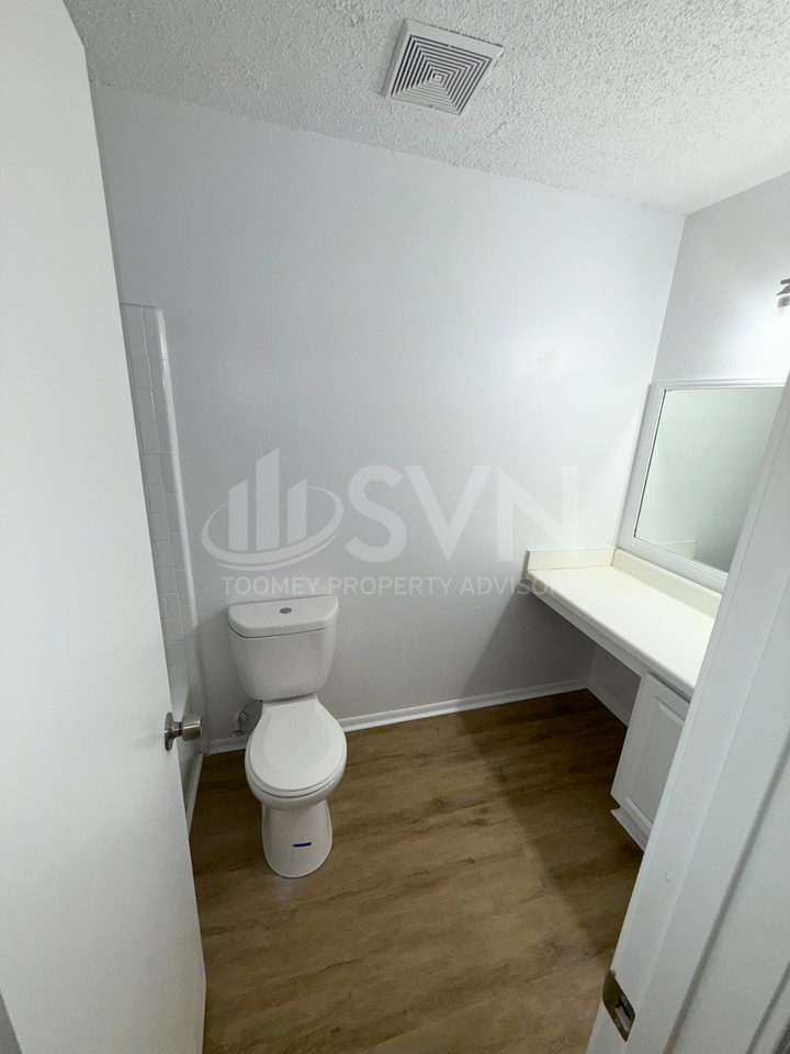 Peachtree Commons NEW - Photo 6 of 15