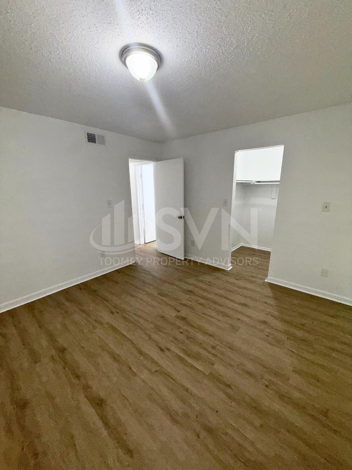 Peachtree Commons NEW - Photo 7 of 15