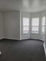 featured image of 1364 Kaighn Ave