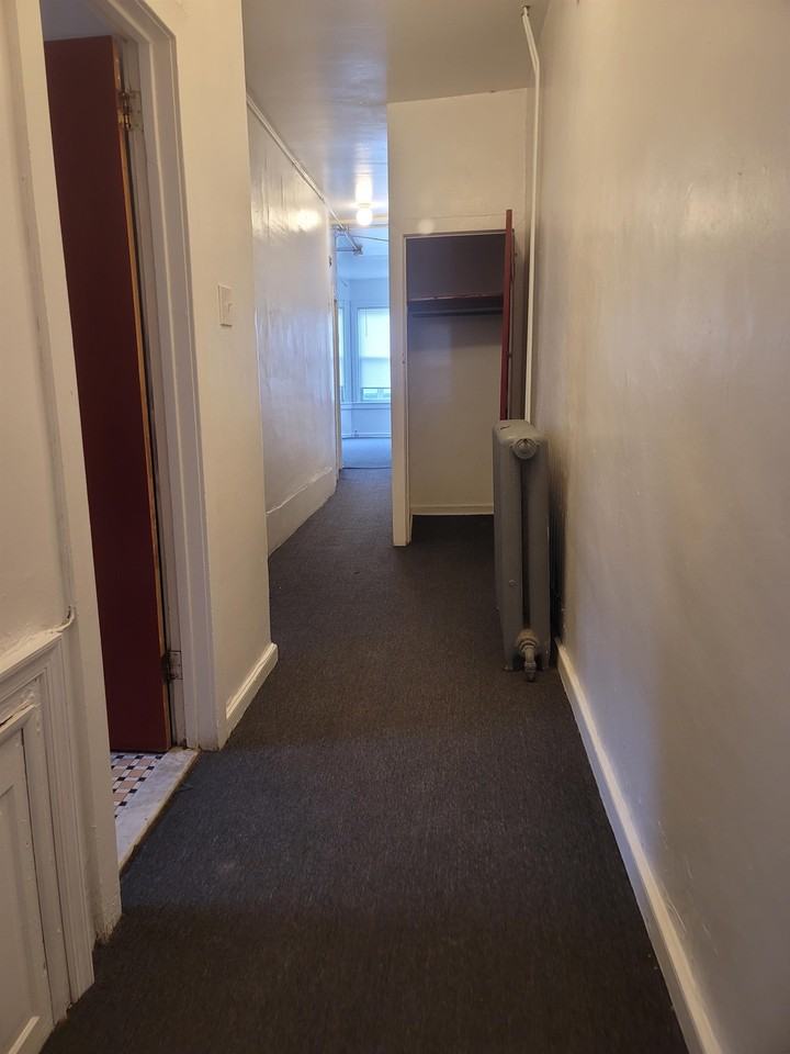 1364-2 - Photo 2 of 6