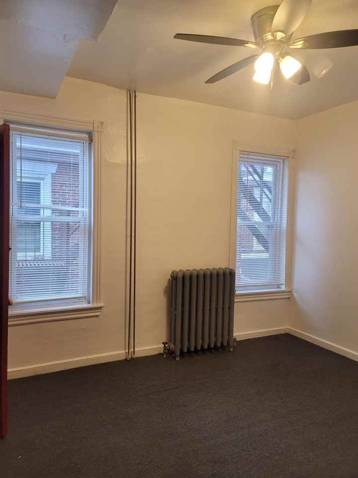 1364-2 - Photo 3 of 6