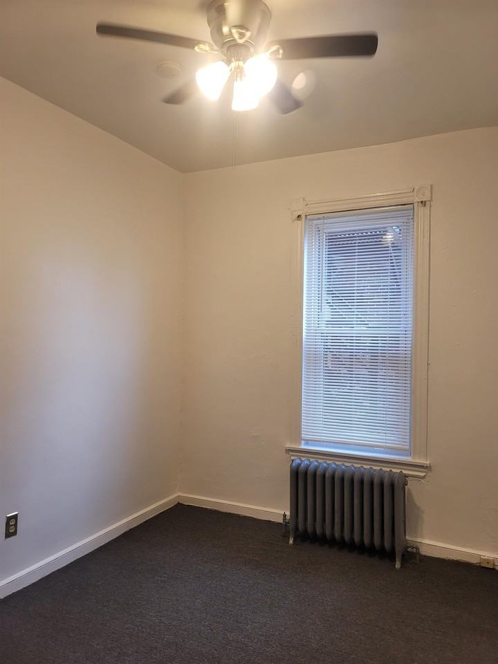 1364-2 - Photo 4 of 6