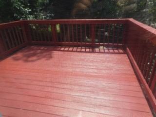 1364-2 - Photo 6 of 6