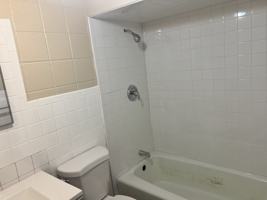 featured image of 1114 E Morton Ave