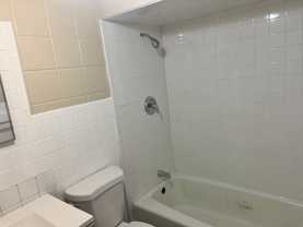 1114 East Morton Avenue - Photo 1 of 1