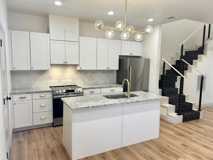 HUNSLEY HEIGHTS - Photo 1 of 1