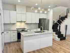 HUNSLEY HEIGHTS - Photo 1 of 1