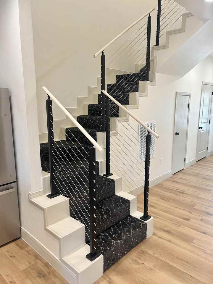 HUNSLEY HEIGHTS - Photo 4 of 7