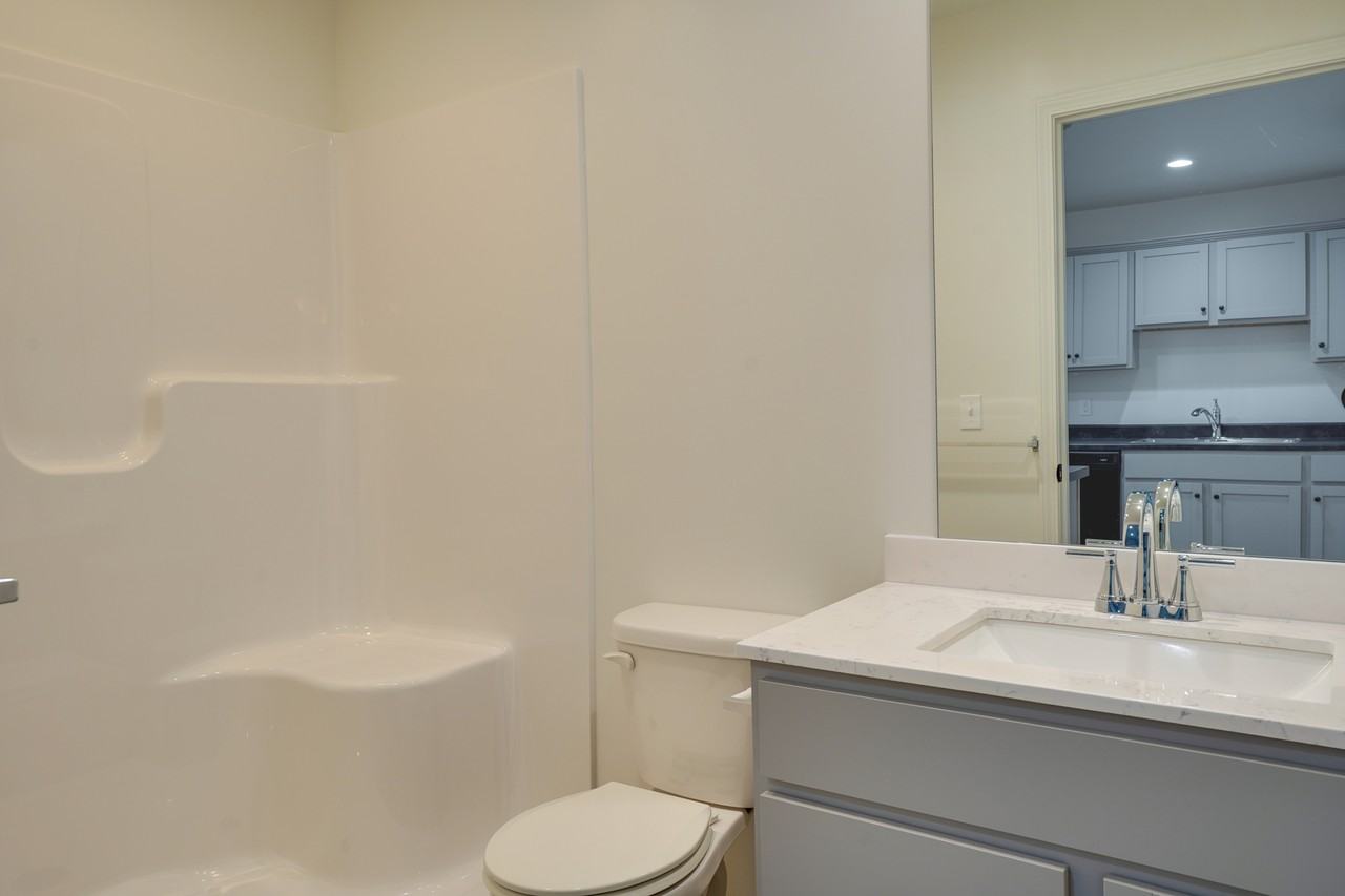 3470 Trail Head Drive 10 - Photo 2 of 10