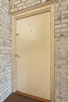 620 6th Avenue - Photo 1 of 1
