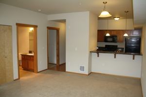 featured image of 1909 E Sunset Dr