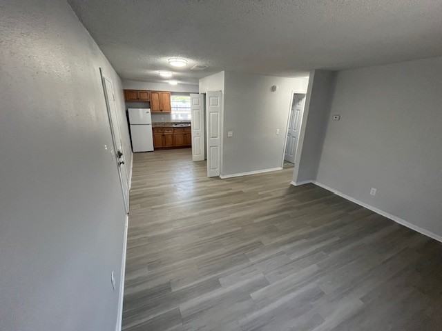 6909 Karin Court - Photo 2 of 20