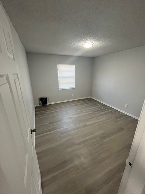 6909 Karin Court - Photo 7 of 20