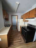 featured image of 18 4th St