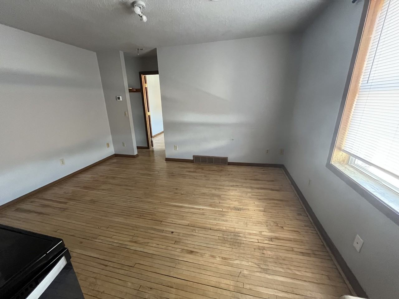 18 4th Street - Photo 2 of 8