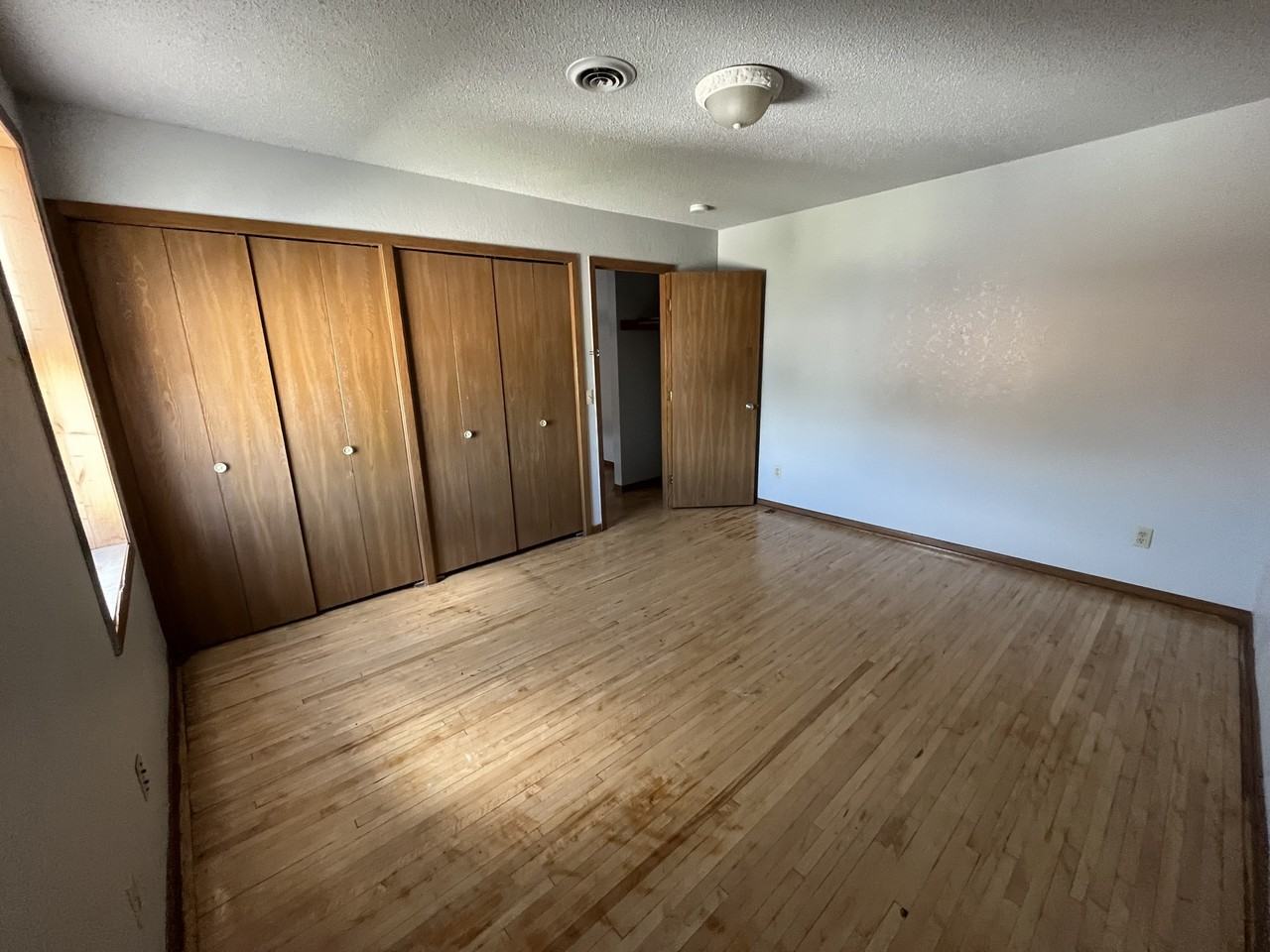 18 4th Street - Photo 3 of 8