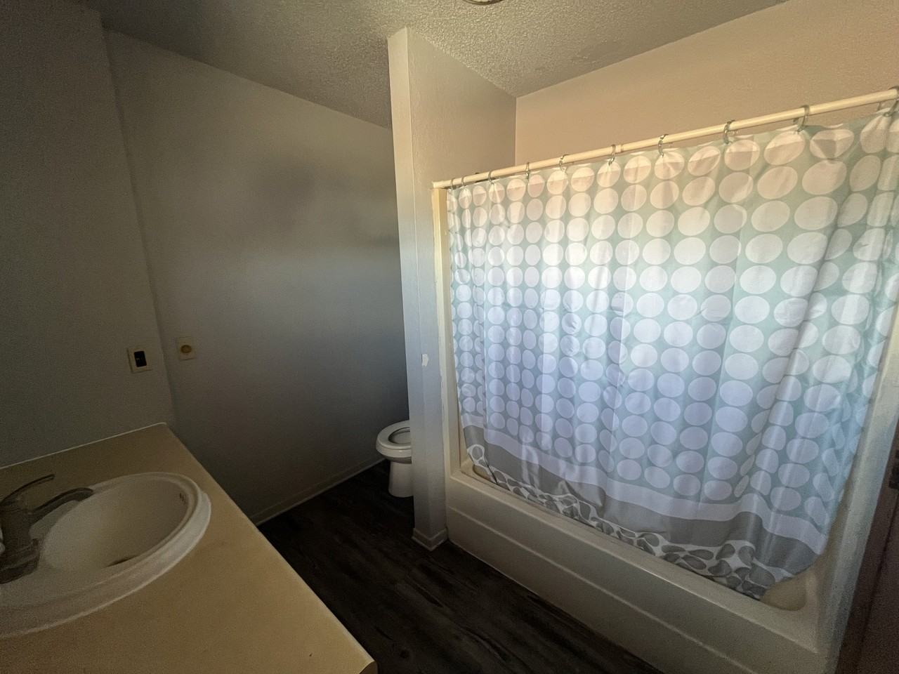 18 4th Street - Photo 4 of 8