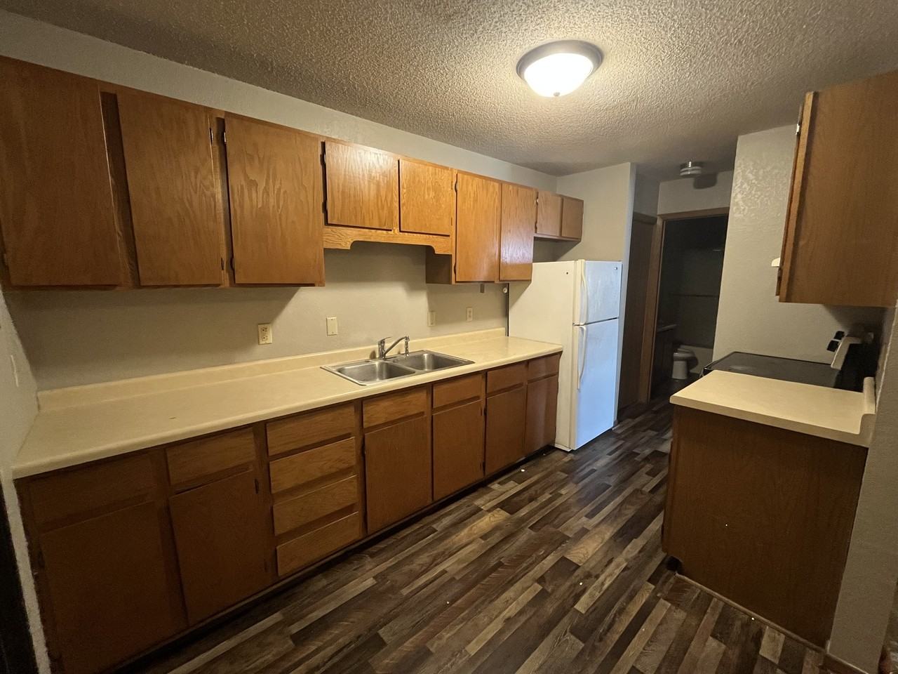 18 4th Street - Photo 5 of 8