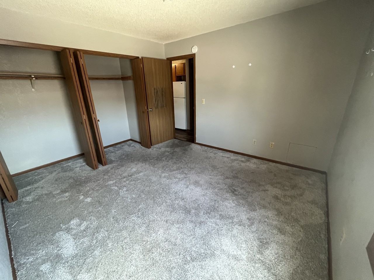 18 4th Street - Photo 7 of 8