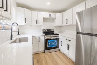 720 108th Street South - Photo 1 of 1
