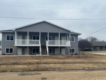 432 Martin Road - Photo 1 of 1