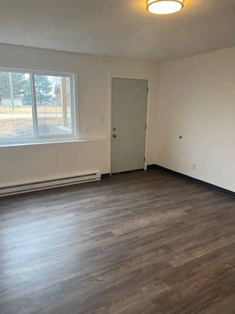 432 Martin Road - Photo 3 of 9