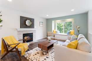 10035 61st Avenue South - Photo 1 of 1
