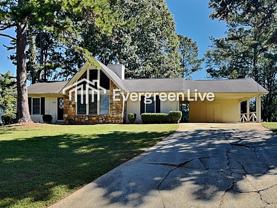 3514 Flint Ave - Photo 1 of 1