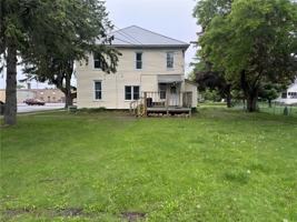 featured image of 501 River St #1